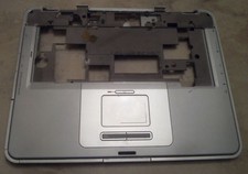 Scocca cover case superiore