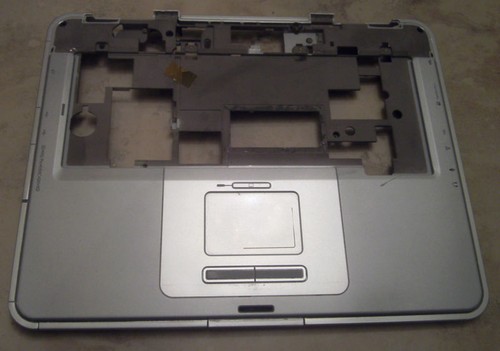 Scocca cover case superiore