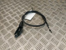 CAVO FRIZIONE APRILIA SX 50