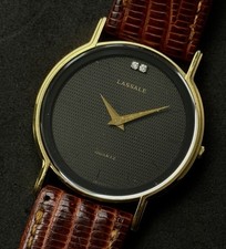 Orologio Vintage Nuovo 1988