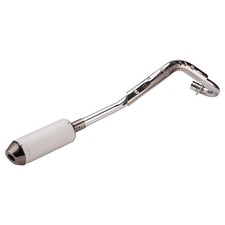 Kit scarico performance sport - scarico,