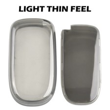 Cover portachiavi compatibile