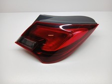 STOP FANALE POSTERIORE DESTRO