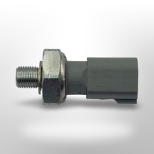 Interruttore pressione olio