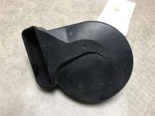 Tromba clacson volvo - tromba/clacson, 60