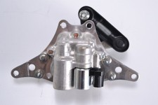 Ammortizzatore di sterzo HONDA