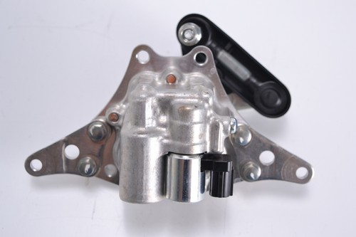 Ammortizzatore sterzo honda - ammortizzatore, di
