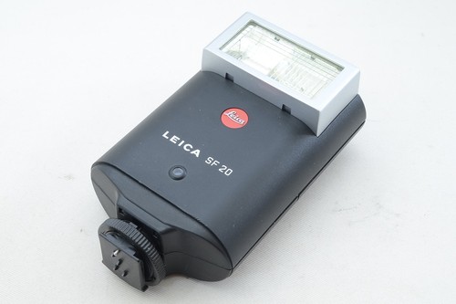 Quasi come nuovo leica - [quasi, nuovo]