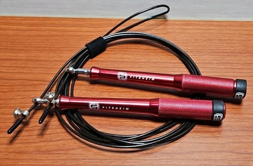 Speed rope jump - rope, di