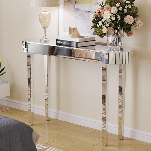 Tavolo consolle sidebord