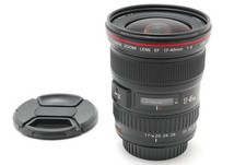 【OTTIME CONDIZIONI】Canon