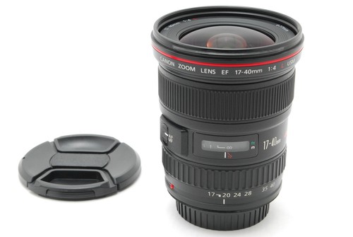 Ottime condizioni canon - 【ottime, condizioni】canon