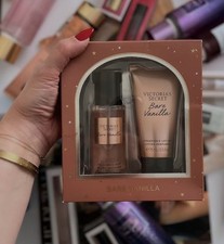 Cofanetto Bare Vanilla