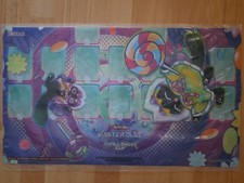 YU-GI-OH! Yummy☆Surprise