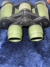 Binoculars 8x40