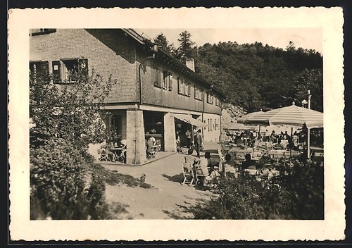 Lochenheim balingen la - lochenheim,