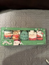 Set Regalo Squishmallow