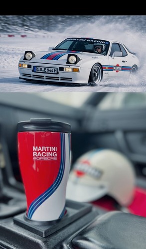 Per porsche 944 924 - per,