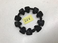 PARASTRAPPI  RUOTA POSTERIORE