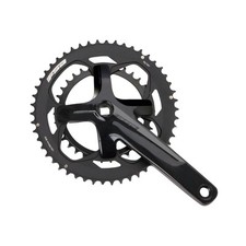 guarnitura vero pro jis 2x10v