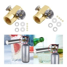 Adattatore per connettore di