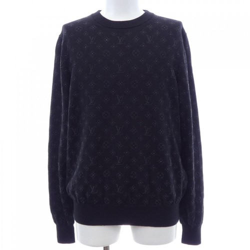 Autentica maglia louis vuitton - maglia,