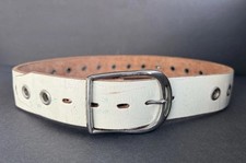 HTC Hollywood Trading Co