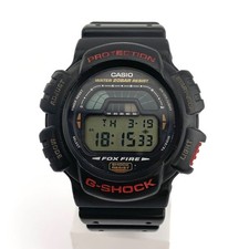 Orologio CASIO G-SHOCK DW-8700
