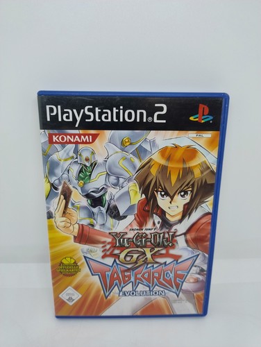 Gioco sony playstation ps2 - playstation,
