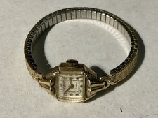 orologio vintage donna Florina