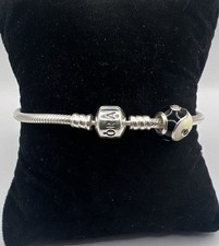 Bracciale PANDORA Momenti