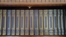 dizionario enciclopedico