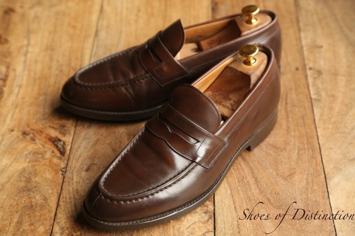 Church darwin scarpe in - church's,