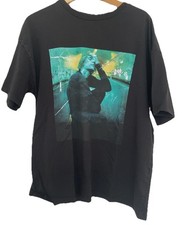 Maglietta JUSTIN BIEBER