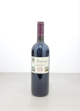 Barbaresco marchesi riserva - marchesi,