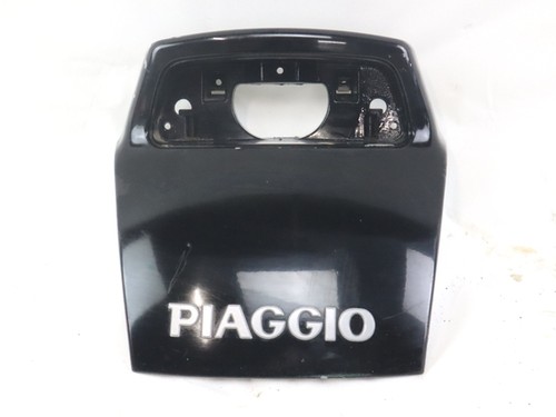 Piaggio 250 575570 carena - x9,