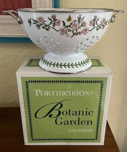 Portmeirion giardino botanico - portmeirion,