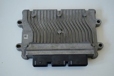 Centralina motore Citroen C3 Picasso 1.4 2009-2016 V29009427A 13497