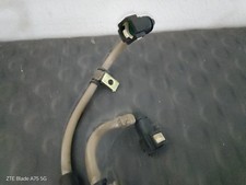 tubi benzina piaggio beverly 500 2003 2009