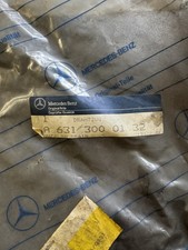 Cavo Filo Regolazione Vuoto