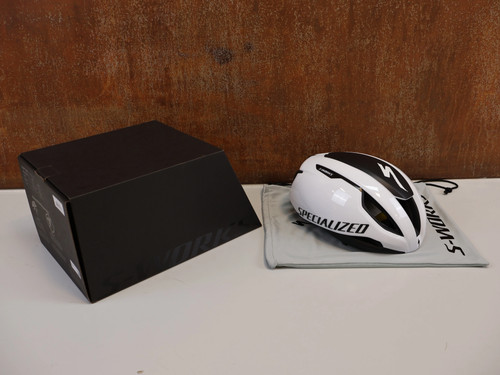 Casco bici corsa - da,