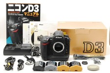 [QUASI COME NUOVO nella