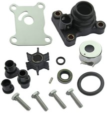 Kit girante per vari