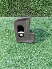 Pulsantiera Alzacristallo Elettrico Posteriore Sinistr Alfa Romeo 147, 735263169