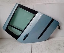 821003703R PORTA POSTERIORE DESTRO per RENAULT MODUS 2A SERIE (01/08>06/13<)