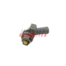 Flangia refrigerante Fast