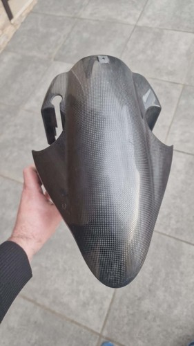 Ducati 749r 999r - ducati,