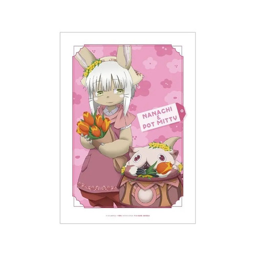 Poster opaco collezione - poster, da