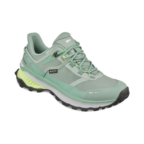 Meindl tahoma lady gtx - lady,