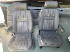 RANGE ROVER 2 P38 Set Completo